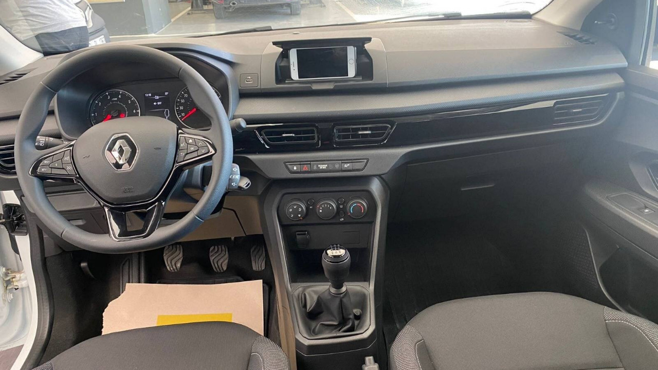 Renault Tailant 180 Bin TL ye Sat lacak Ka ranlar ok z lebilir 