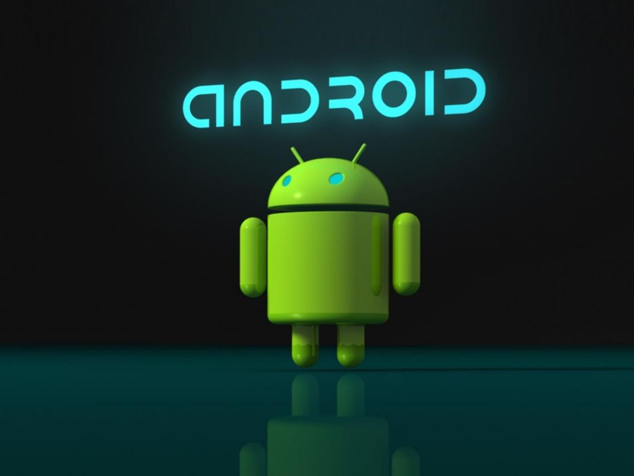 Android kullanıcıları müjde! Eski modeller bile Android 14’e geçecek! - Page 1