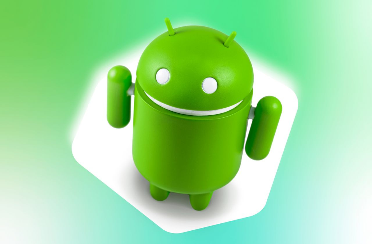 Android kullanıcıları müjde! Eski modeller bile Android 14’e geçecek! - Page 2