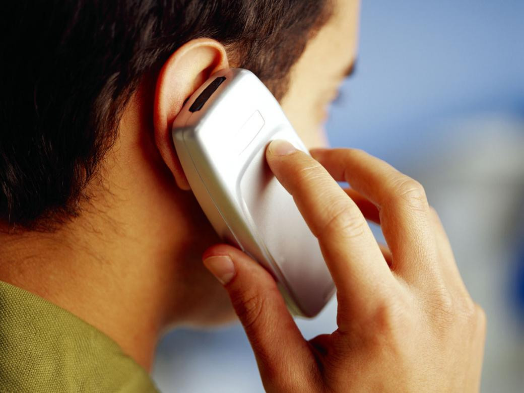 Telefon görüşmelerine zam!