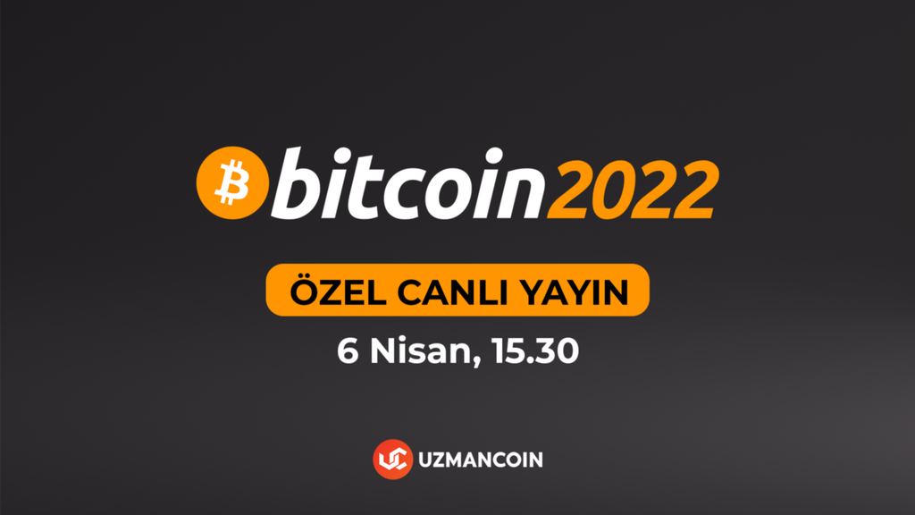 bitcoin 2022