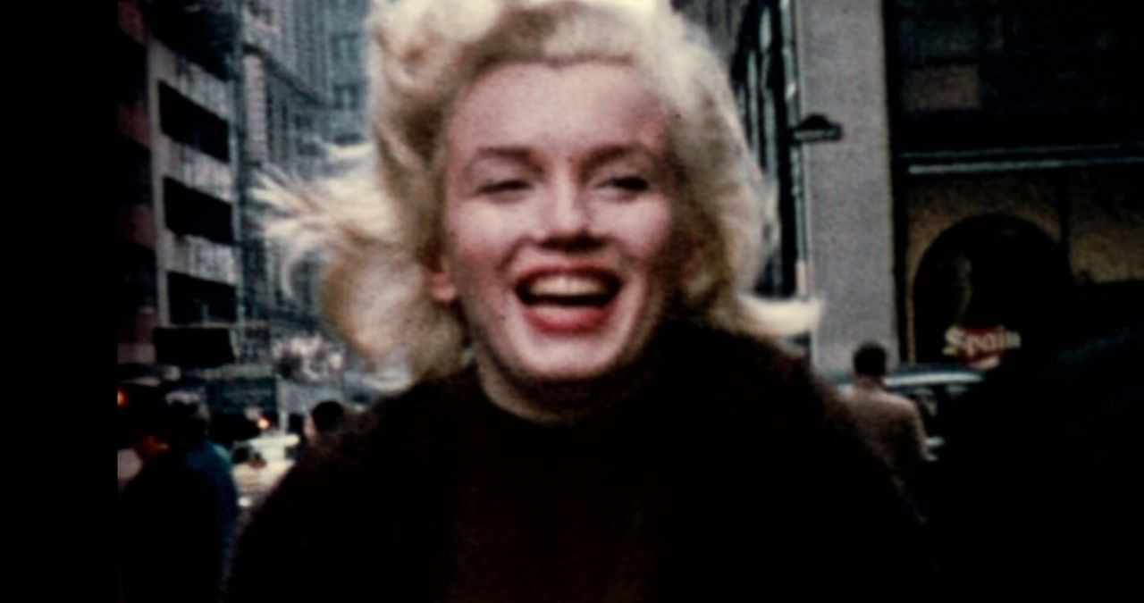 Marilyn Monroe'nun karanlık yüzüne çok şaşıracaksınız - Page 2