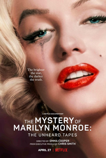 Marilyn Monroe'nun karanlık yüzüne çok şaşıracaksınız - Page 4