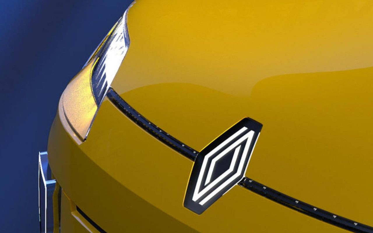 2022 model Toros bekleyenlere müjde! Renault kararı verdi - Page 3