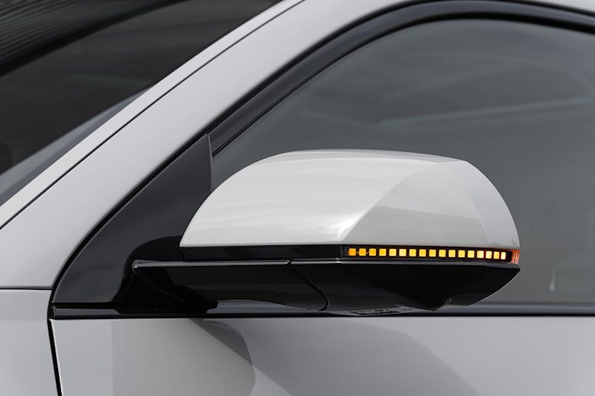 Hyundai'nin yeni teknoloji cam silecekleri hayat kurtaracak! Evet cam silecekleri! - Page 4