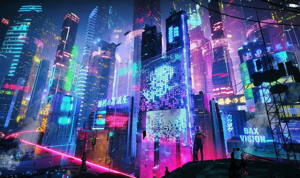 metaverse-3-HTMY.jpg