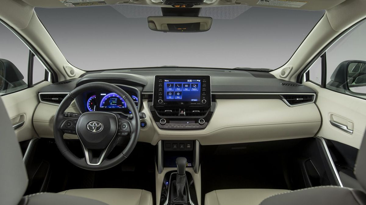 Toyota Corolla Sedan Nisan fiyat listesi! Bu fiyatlar bir daha gelmez - Page 4