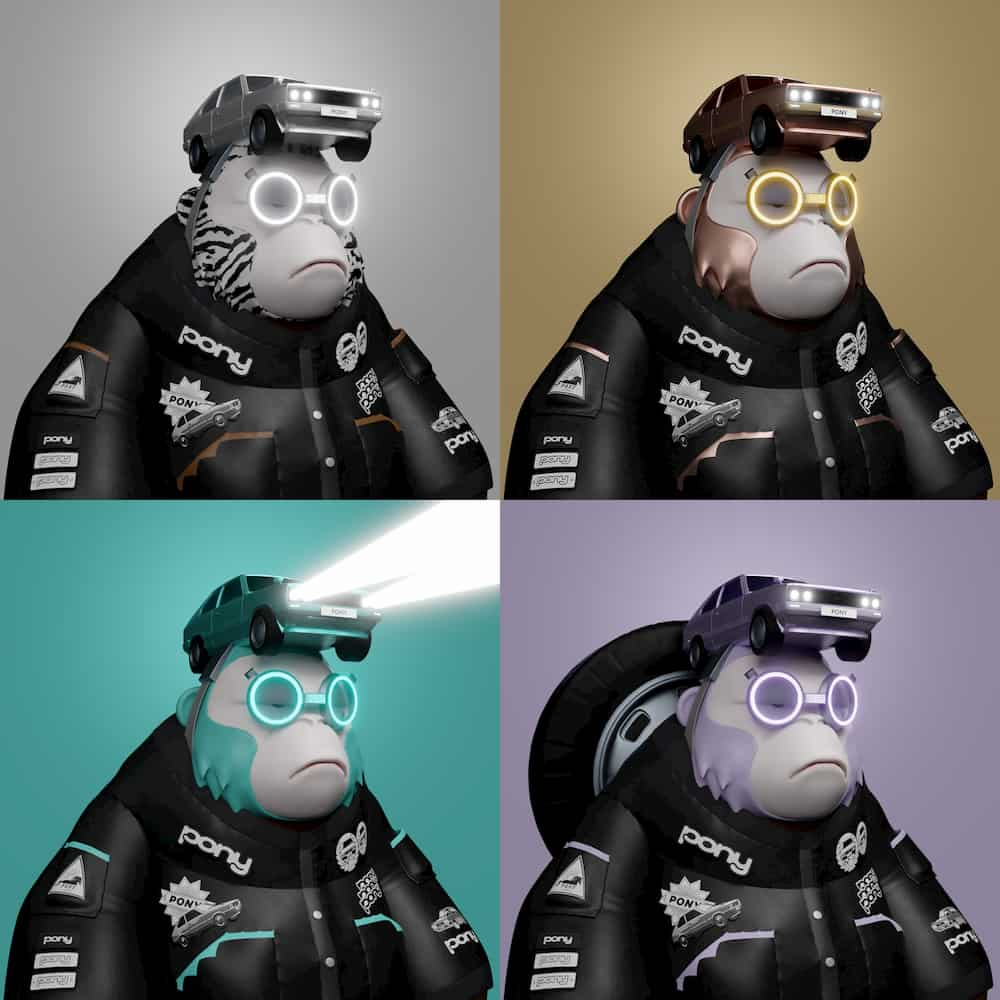 untitled-2-4c8d.png