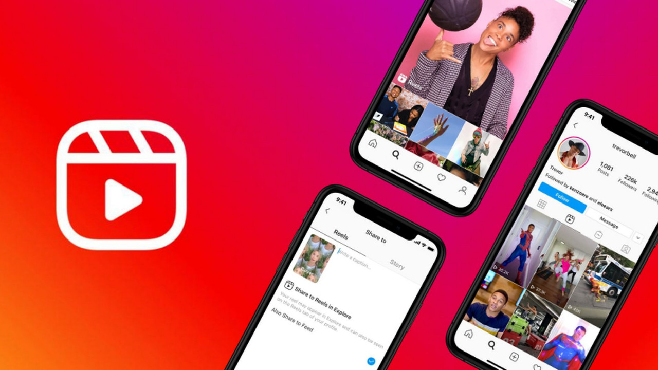 instagram-reels-nedir-5-ogpu-cover-9S54_cover.jpg