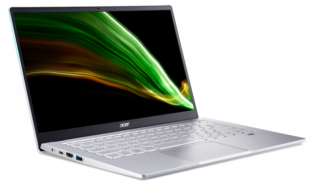 acer