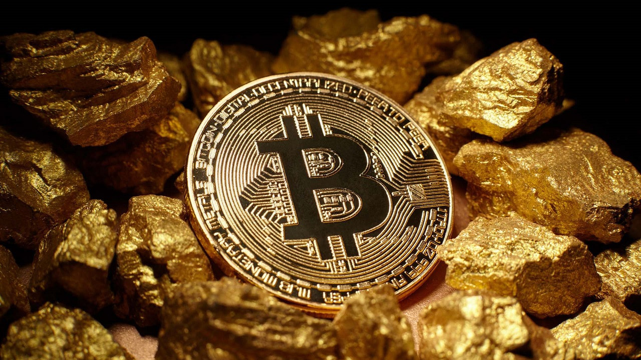 coinjolt-bitcoin-gold-cover-RqHl_cover.jpg