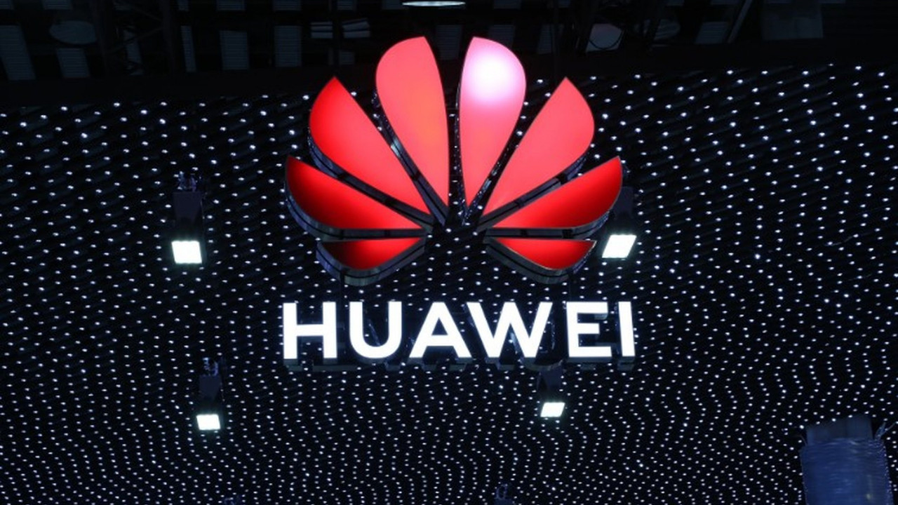 huawei-logo-jlra-cover-5hET_cover.jpg