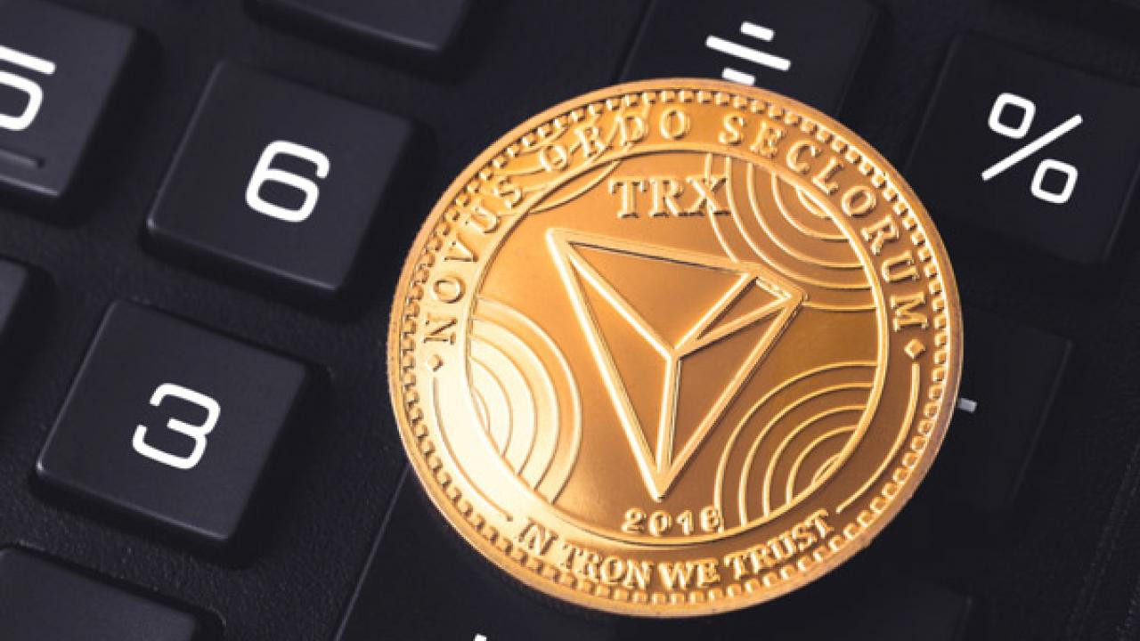 tron-trx-1280x720-BuE3_cover.jpg