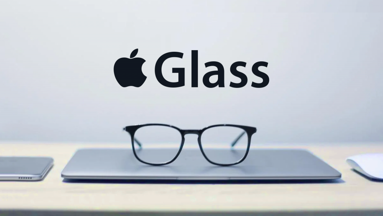 Apple Glass fiyatı ortaya çıktı! Yok artık! - Page 1
