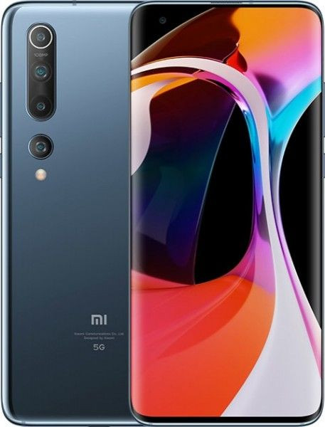 b-xiaomi-mi-10-2-ACnC.jpg
