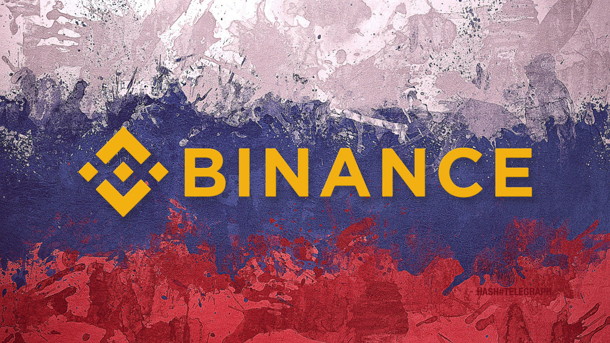 binance-russia-large-eaxF.jpg