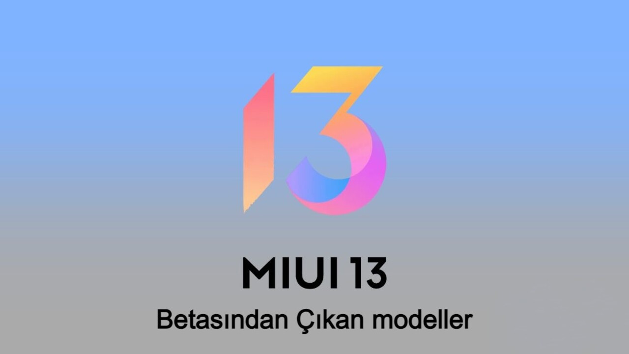xiaomi-miui-13-1-1-zr99_cover.jpg