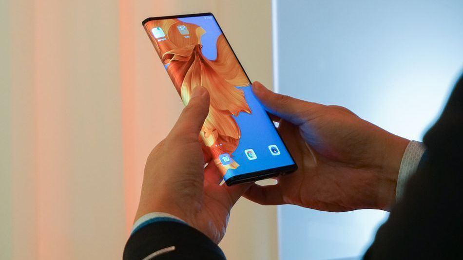 huawei-to-unveil-new-foldable-phone-EOJV.jpg