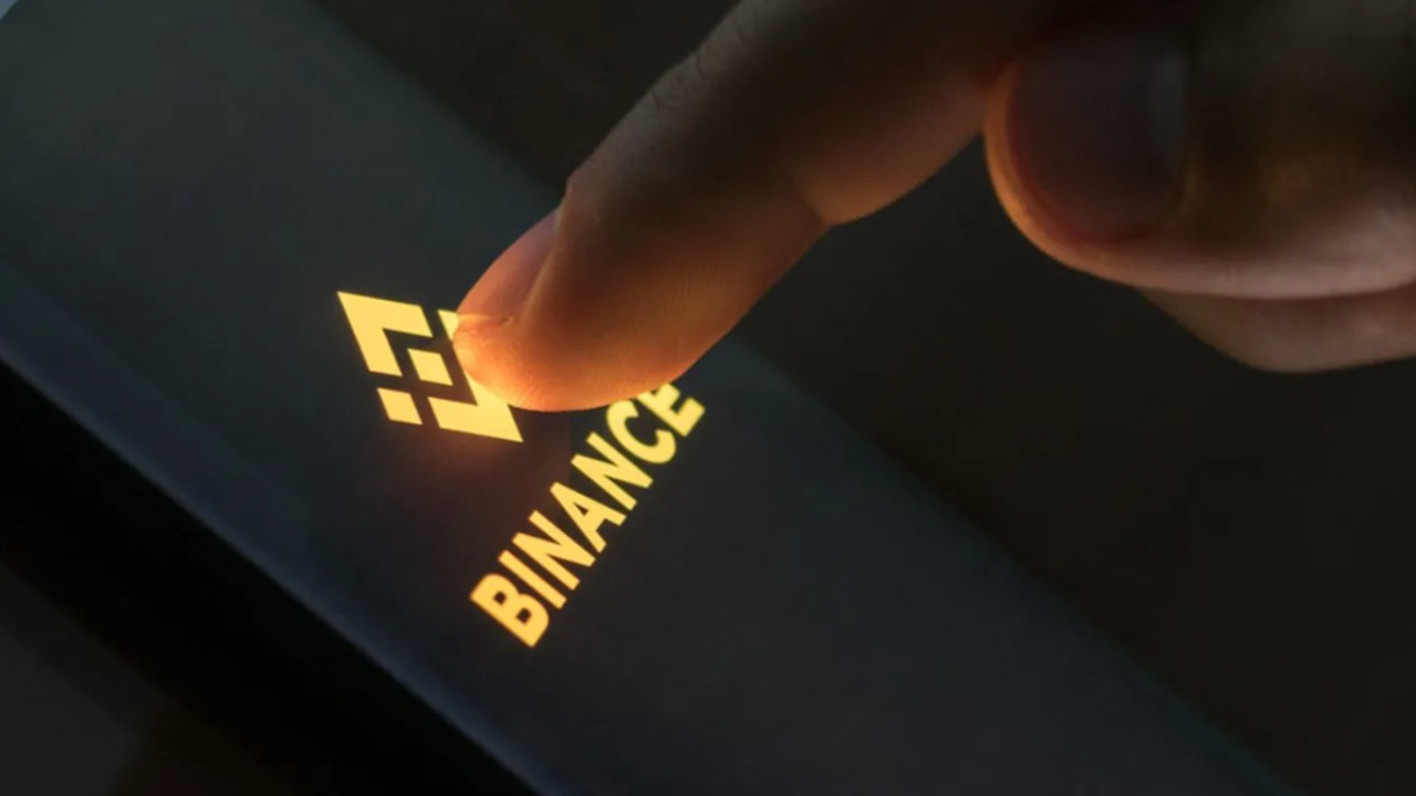 binance-has-stopped-withdrawals-6en3_cover.jpg