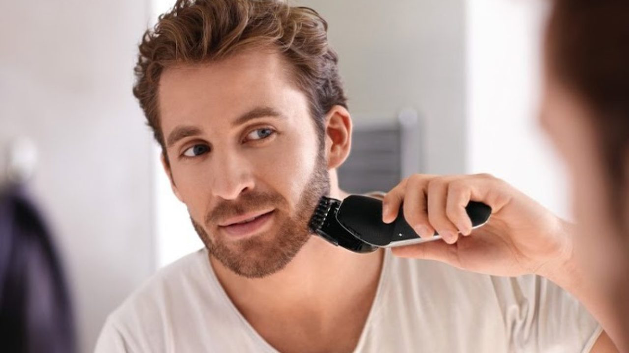 shaving-beard-1280x720-nQ7S_cover.jpg