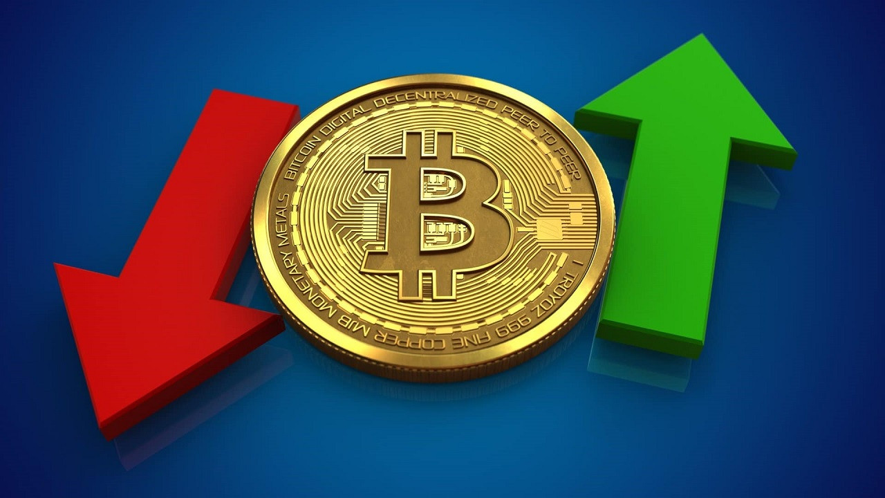 bitcoin-up-down-1-QT2V_cover.jpg