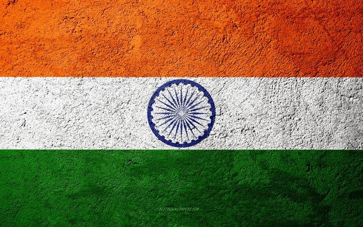 thumb2-flag-of-india-concrete-textu-aqzZ.jpg