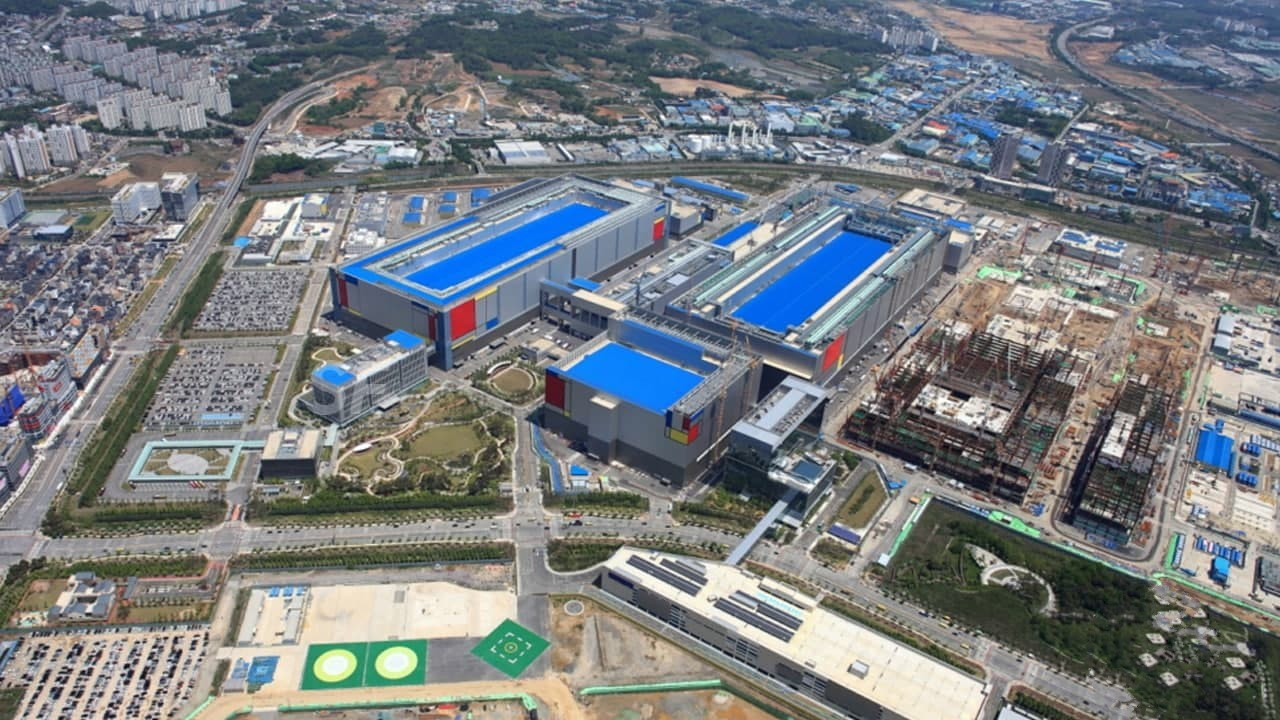 samsung-korea-chip-plant-JBvz_cover.jpg