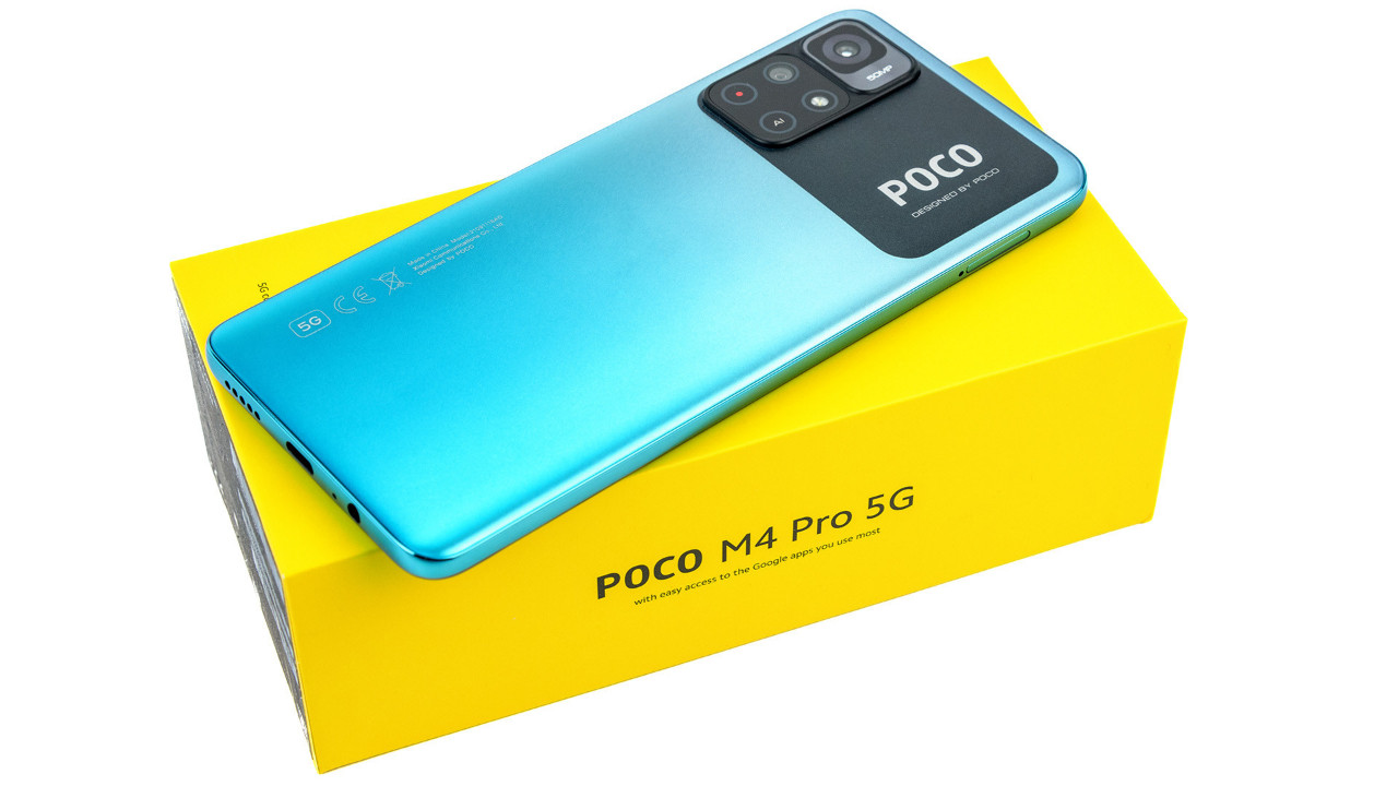 xiaomi-poco-m4-pro-5g-2054-ma8y-cov-PZO6_cover.jpg