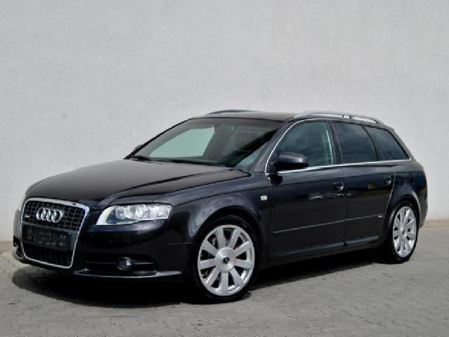 audi-a4-2006-audi-a4-2-0-tdi-s-line-PXar.jpg