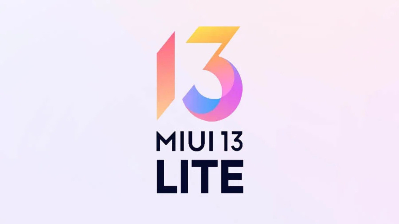 miui13-lite-1-4xVZ_cover.jpg