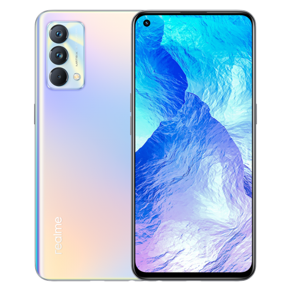 b-realme-gt-master-edition-7-eXEP.png