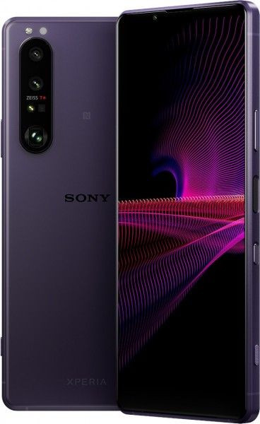 En iyi Sony telefonlar – 2022 - Page 2