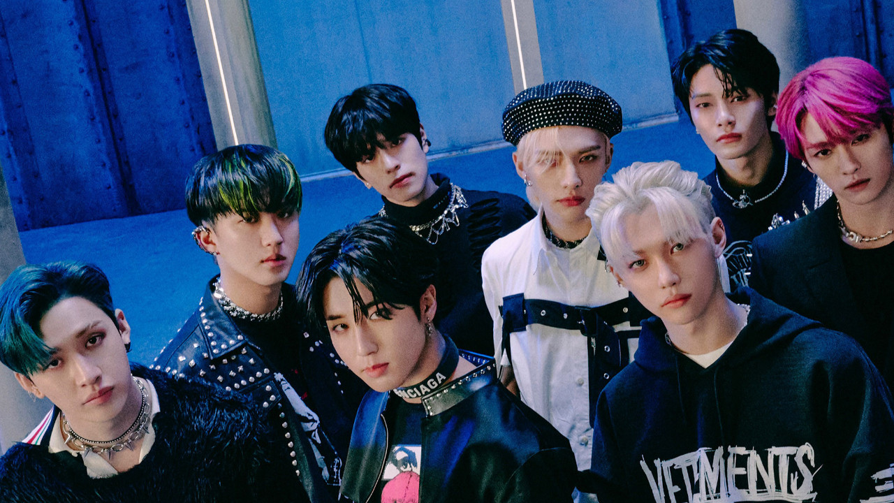 stray-kids-oddinary-review-maniac-s-rmFZ_cover.jpg