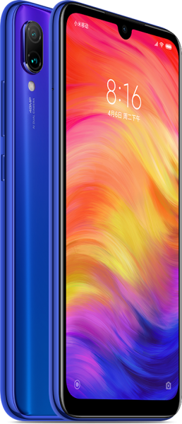 b-redmi-note-7-3-g6jQ.png