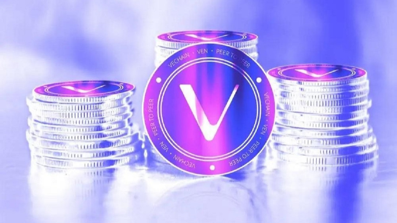 vechain-veusd-qJVG_cover.jpg