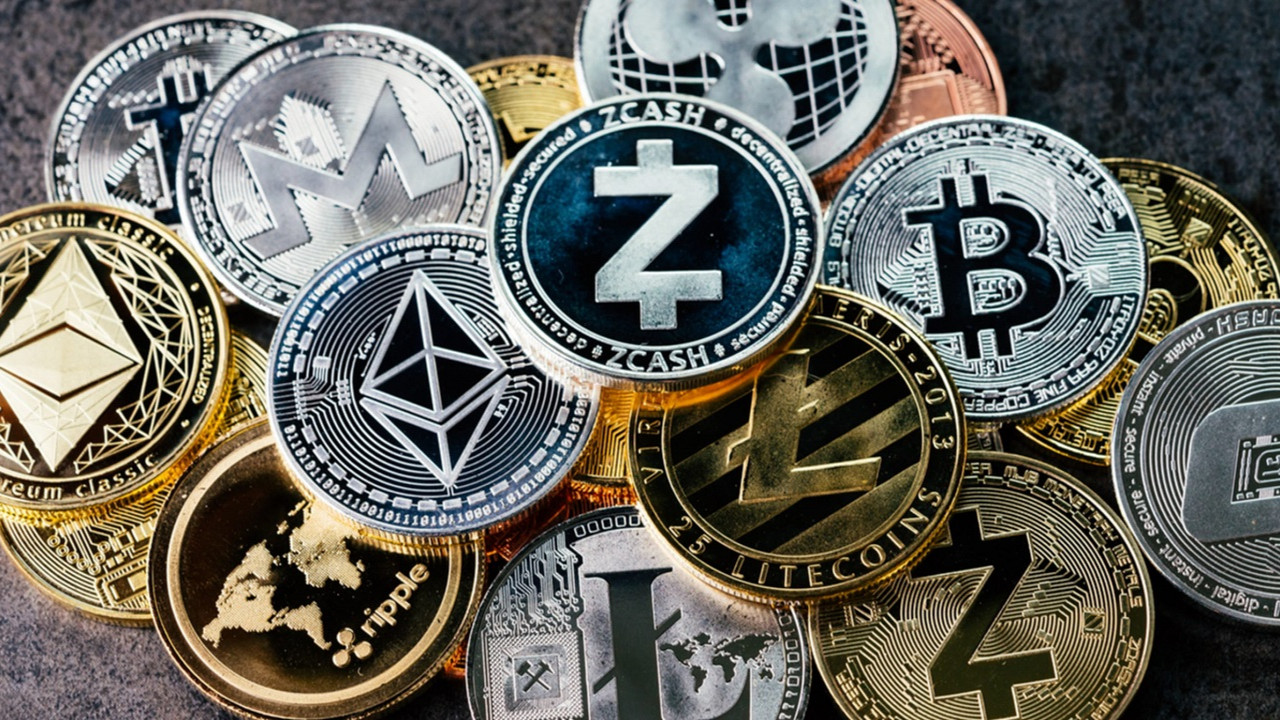 top-cryptocurrency-wYCq_cover.jpg