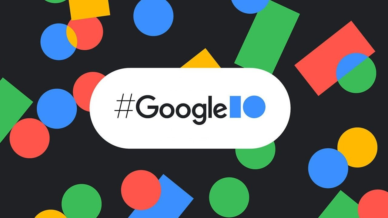 google i o 2022 neler tanitilacak AAzJ