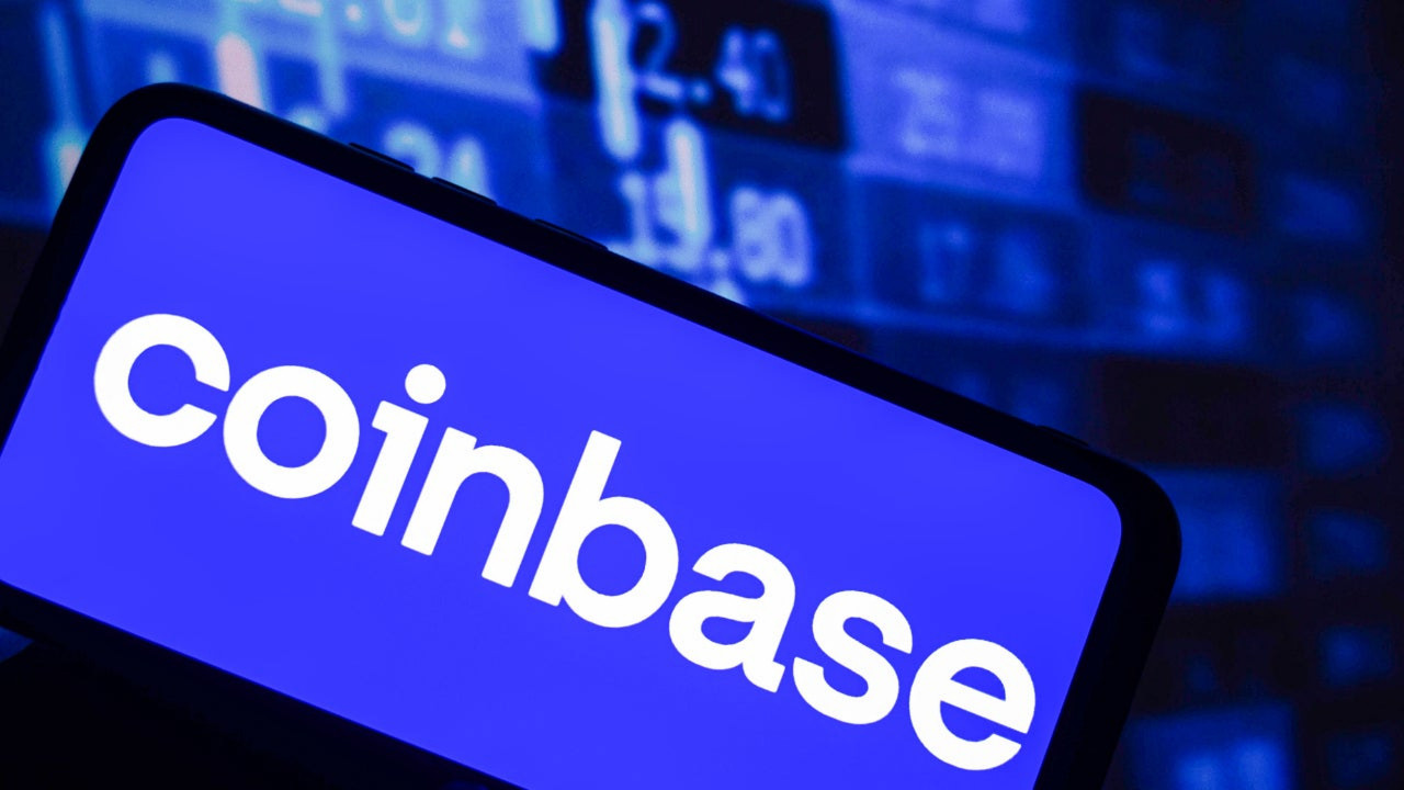 Milyonlarca dolar kaybeden yatırımcılar Coinbase'e dava açtı!