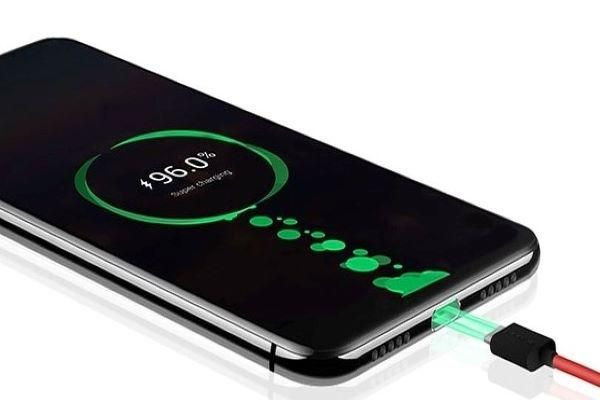 smartphones with 150w fast charging p5Pg