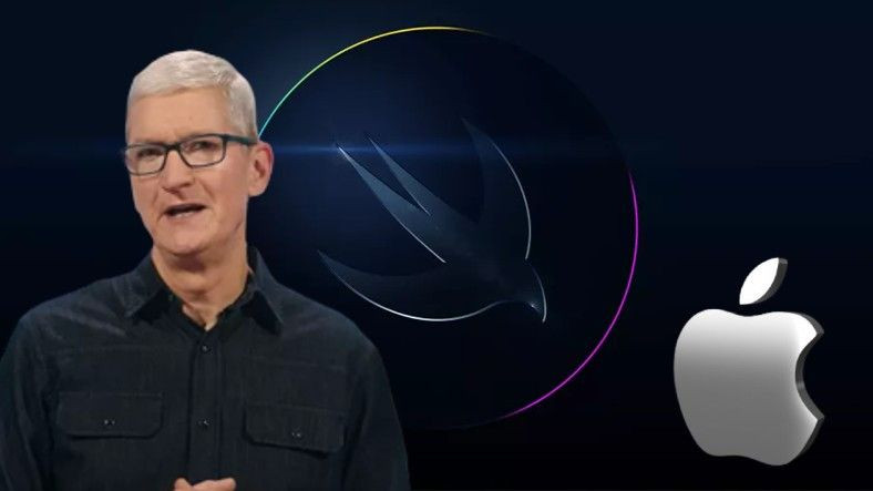 apple-wwdc-2022-1-jA8P.jpg