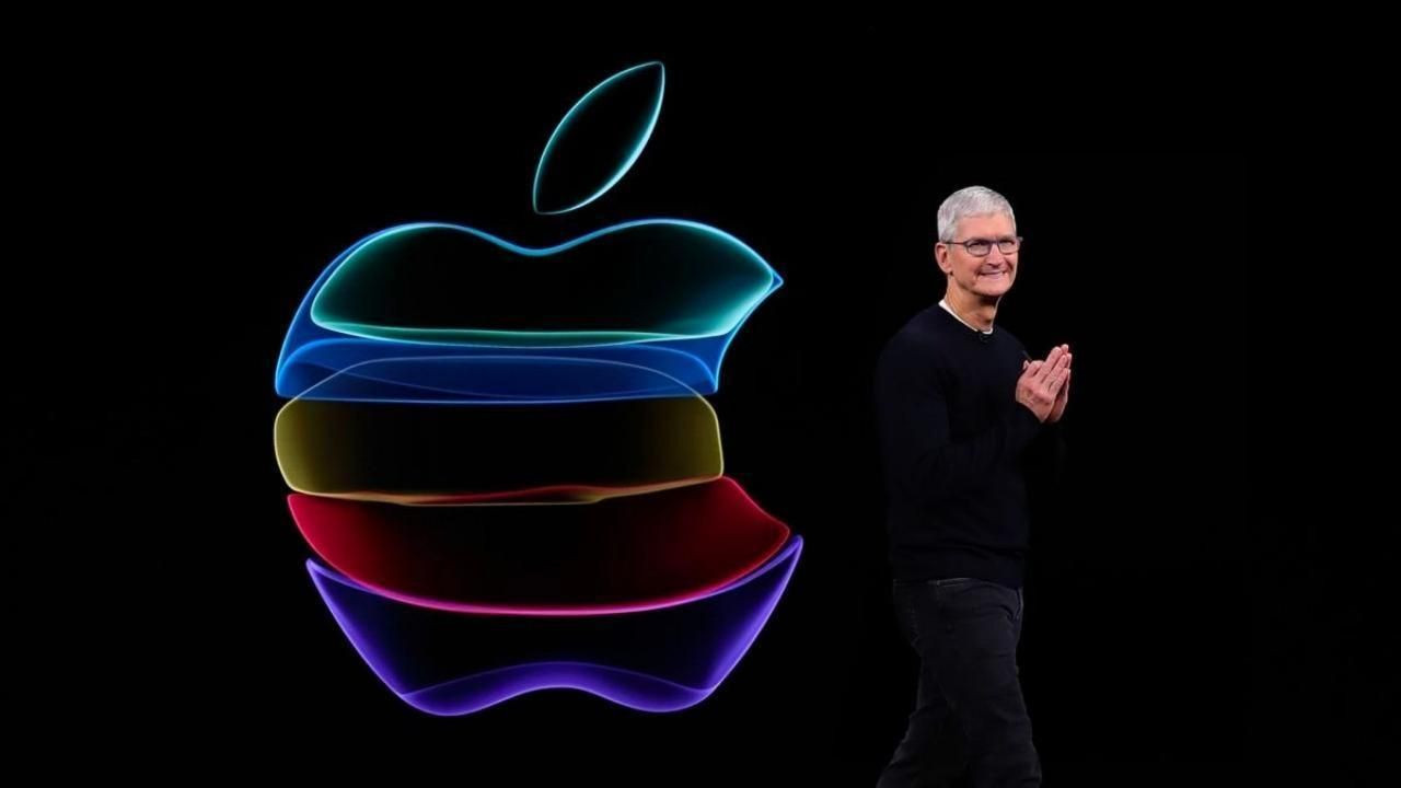 apple-wwdc-2022-2-KOZn.jpg