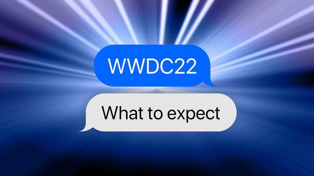 apple-wwdc-2022-4-FQ0O.jpg