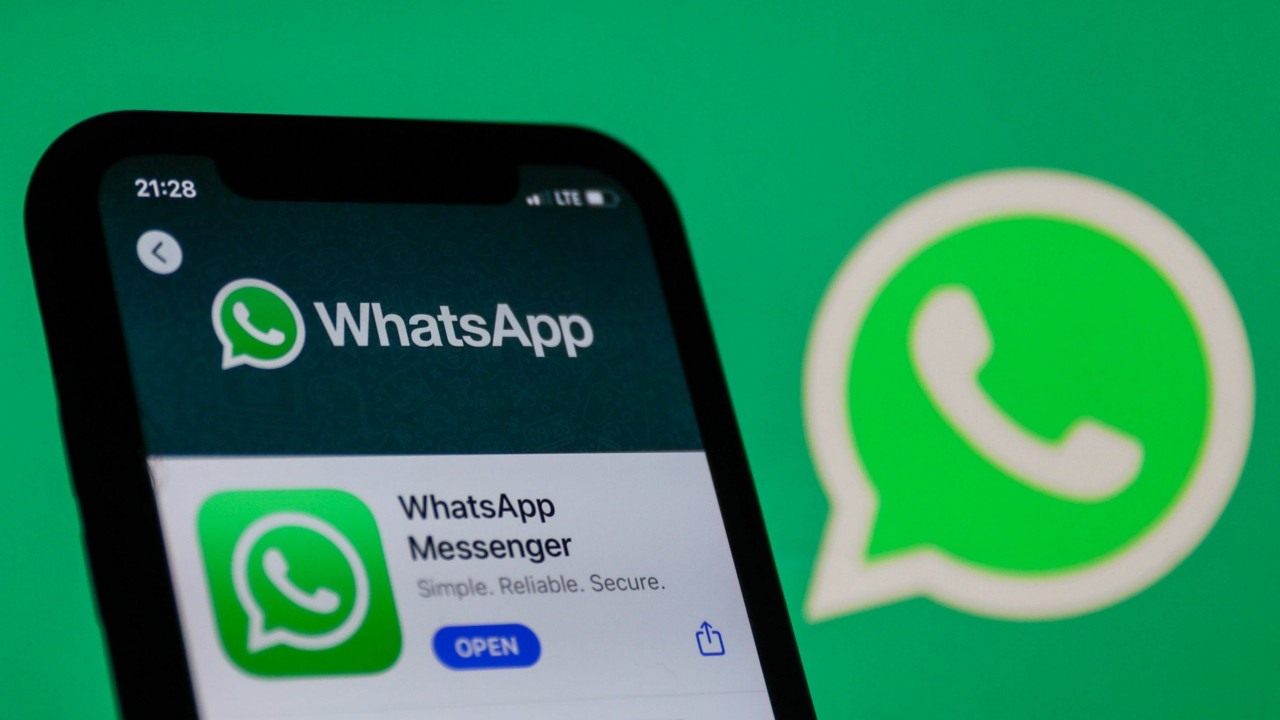 WhatsApp Bağlantı Linkleriyle ilgili yeni özelliğini sundu!