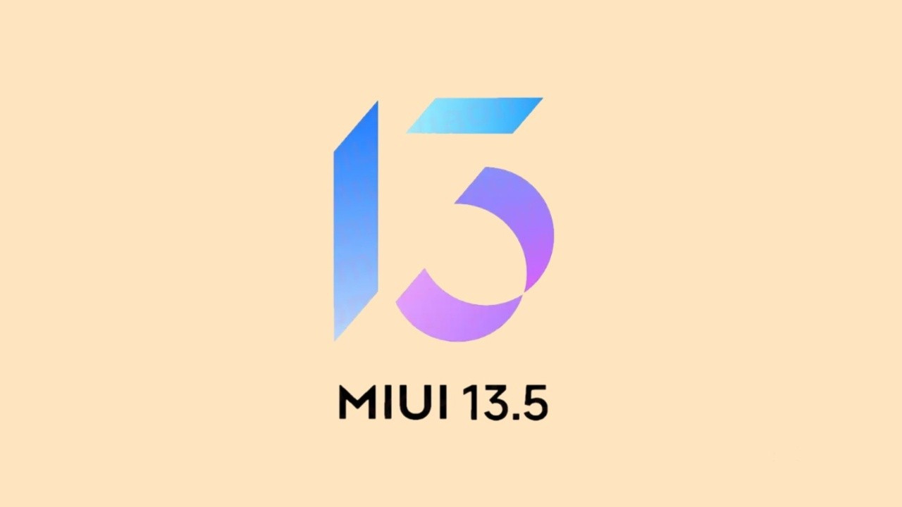 Xiaomi merakla beklenen MIUI 13.5 listesini güncelledi!