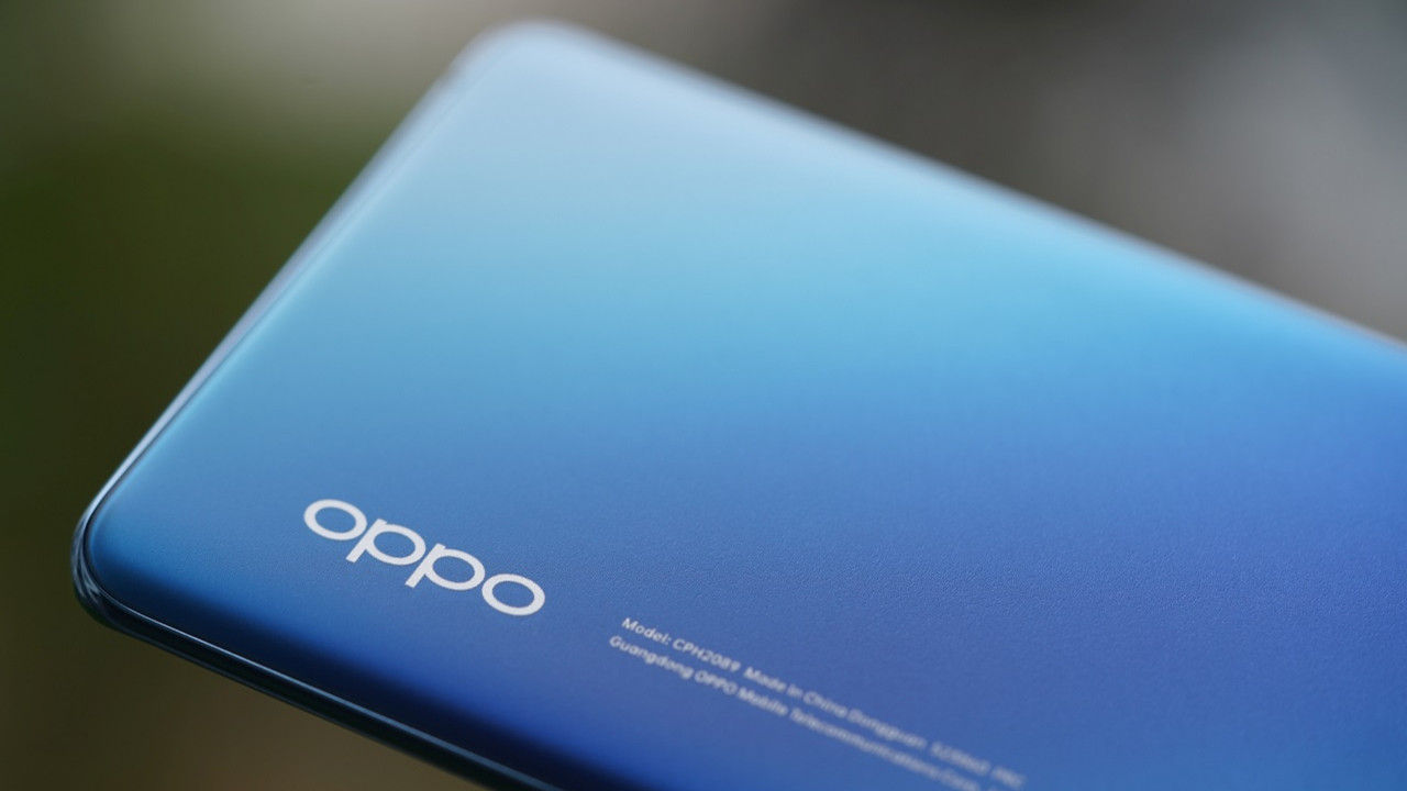 oppo-reno-4-pro-5g-pierwszewrazenia-osBb_cover.jpg