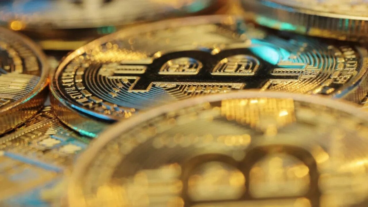 Önemli isimlerden dikkat çeken Kripto ve Bitcoin açıklaması!