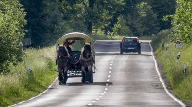 image-german-farm-owner-saves-fuel-eEXn.jpg