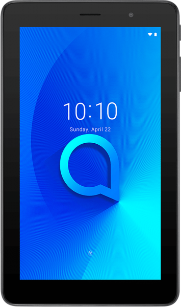 b-alcatel-1t-7-16gb-2-MUCZ.png