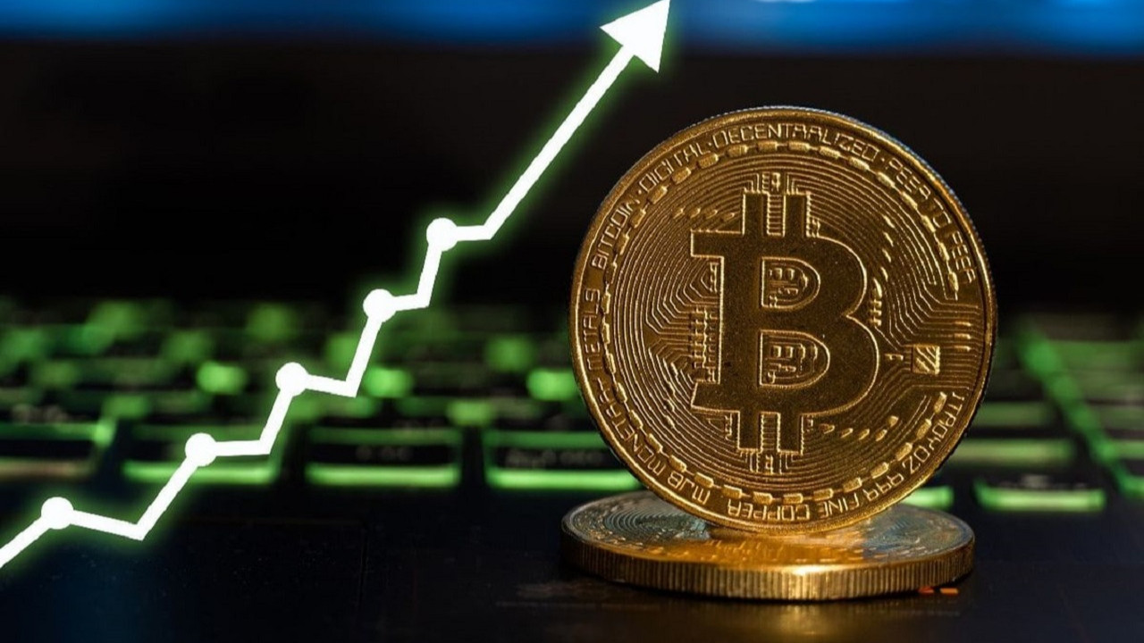bitcoin-ocak-ayindan-bu-yana-ilk-ke-sfEB_cover.jpg