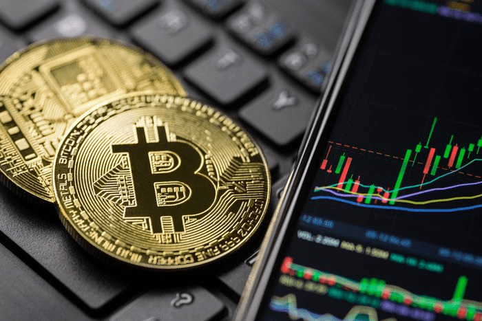 bloomberg-says-bitcoin-is-a-global-GLId.png